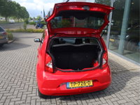 Afbeelding 5