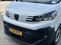 Afbeelding 10