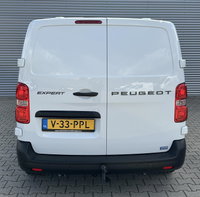 Afbeelding 16