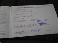 Afbeelding 30