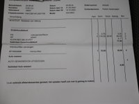Afbeelding 31
