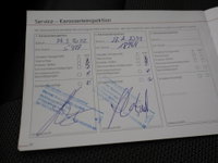 Afbeelding 27