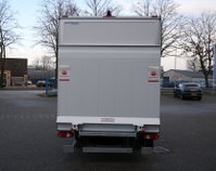 Afbeelding 3