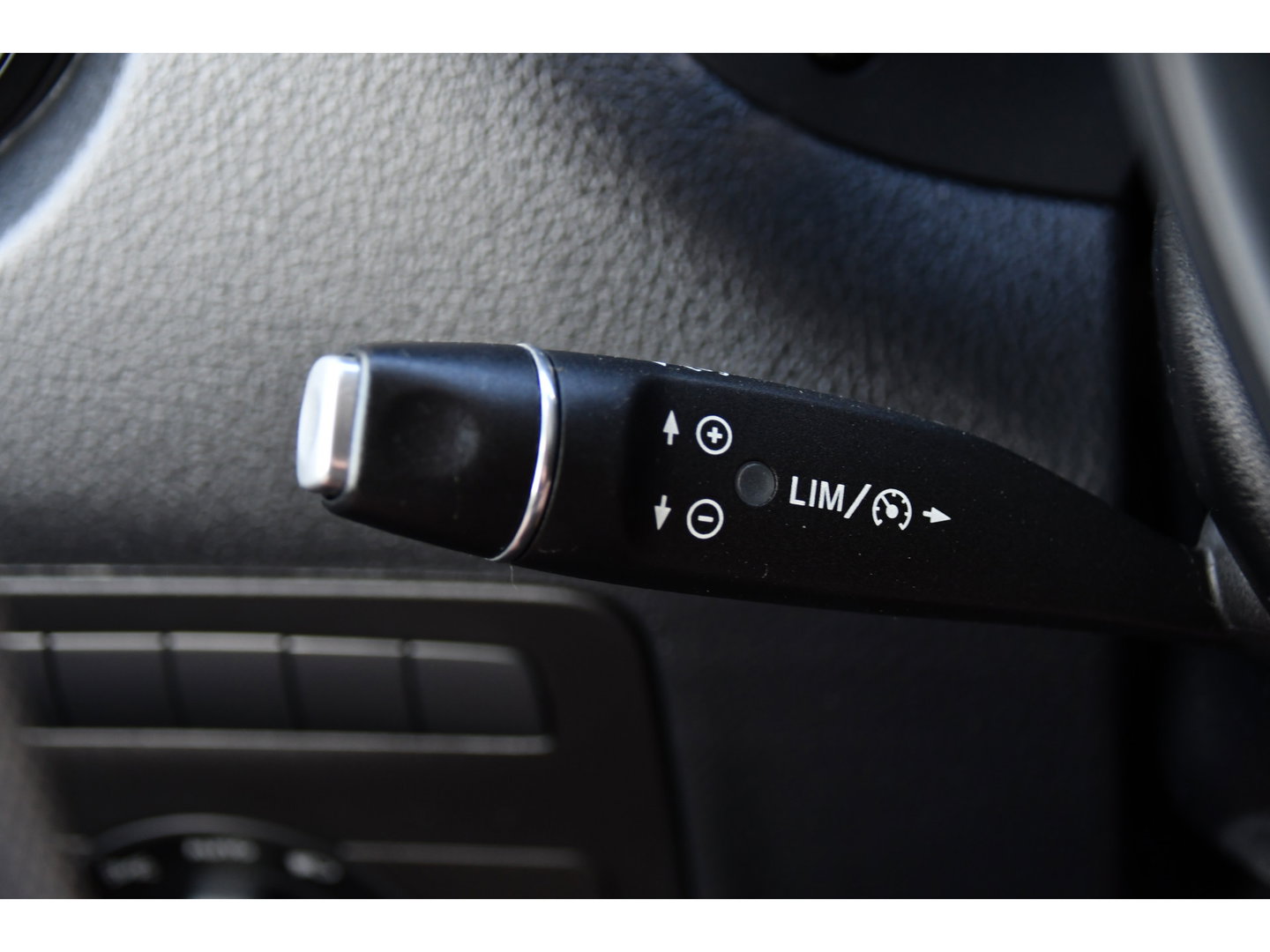 Mercedes-Benz Vito 116 CDI L2 PB Edition Camera, Cruise, Carplay, LED, 164pk, Automaat, Multimedia, Uniek!