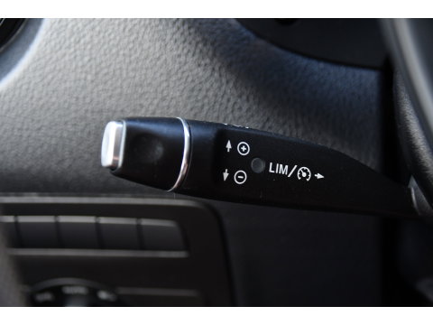 Mercedes-Benz Vito 116 CDI L2 PB Edition Camera, Cruise, Carplay, LED, 164pk, Automaat, Multimedia, Uniek!