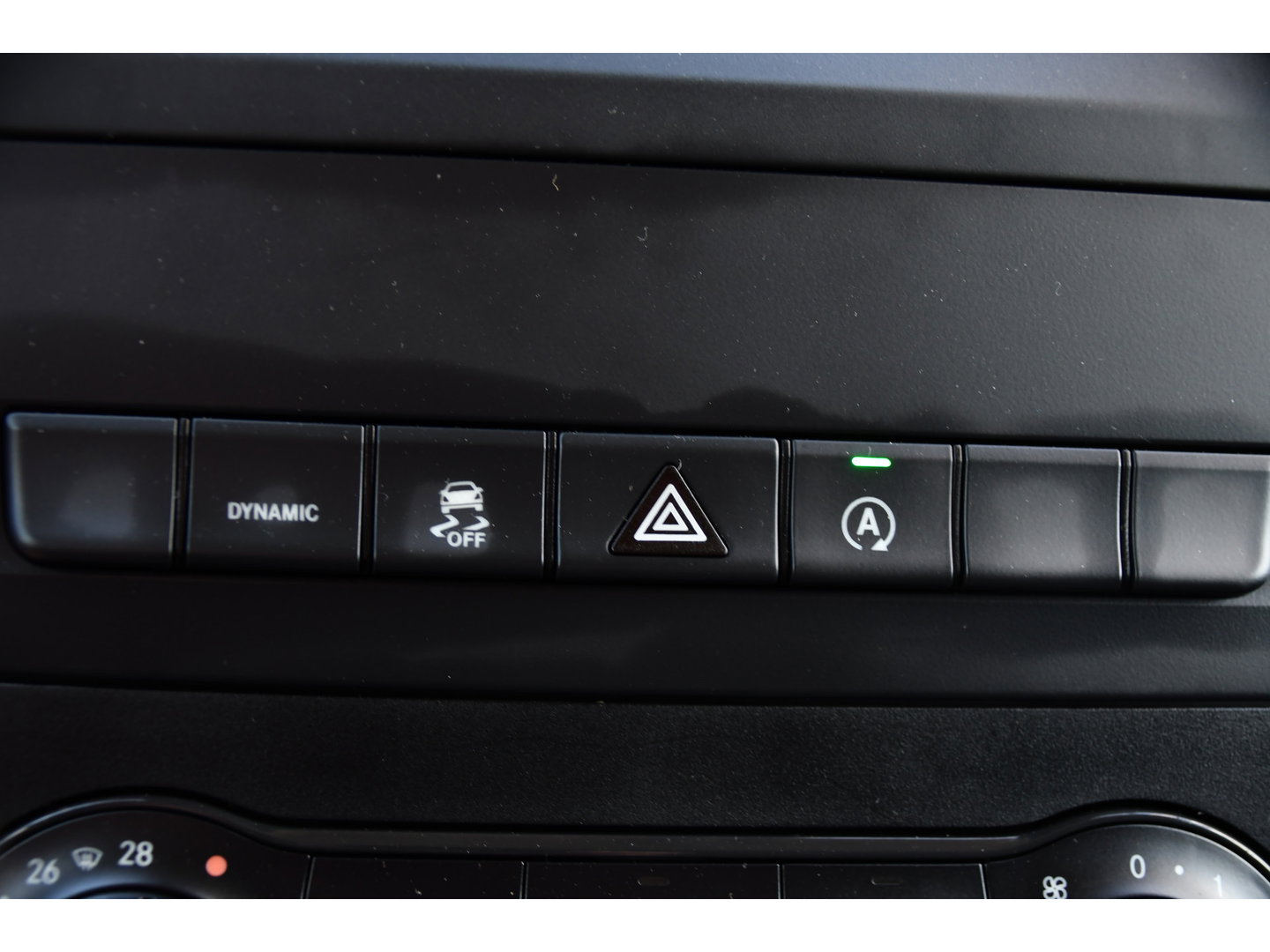 Mercedes-Benz Vito 116 CDI L2 PB Edition Camera, Cruise, Carplay, LED, 164pk, Automaat, Multimedia, Uniek!
