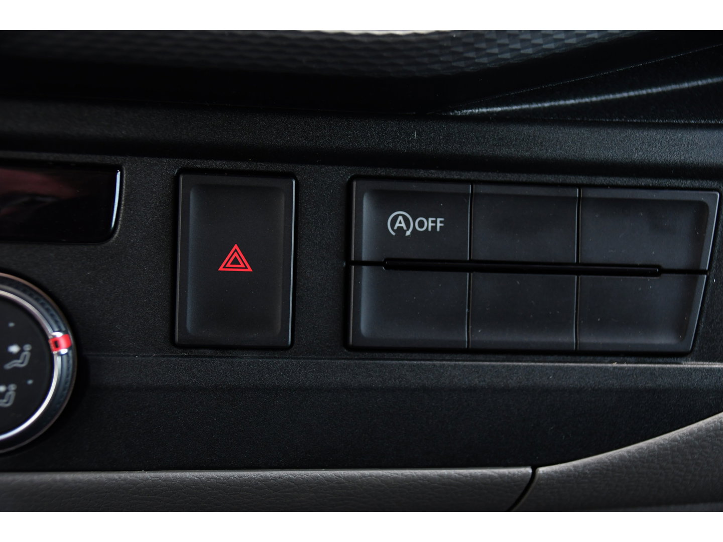 Volkswagen Transporter 2.0 TDI L1H1 30 Bulli Edition Adaptieve Cruise, Camera, Carplay, LED, Stoelverwarming, Standkachel, 150pk, Trekhaak, Uniek!