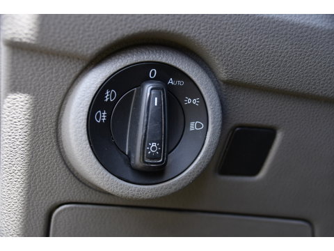 Volkswagen Transporter 2.0 TDI L1H1 30 Bulli Edition Adaptieve Cruise, Camera, Carplay, LED, Stoelverwarming, Standkachel, 150pk, Trekhaak, Uniek!