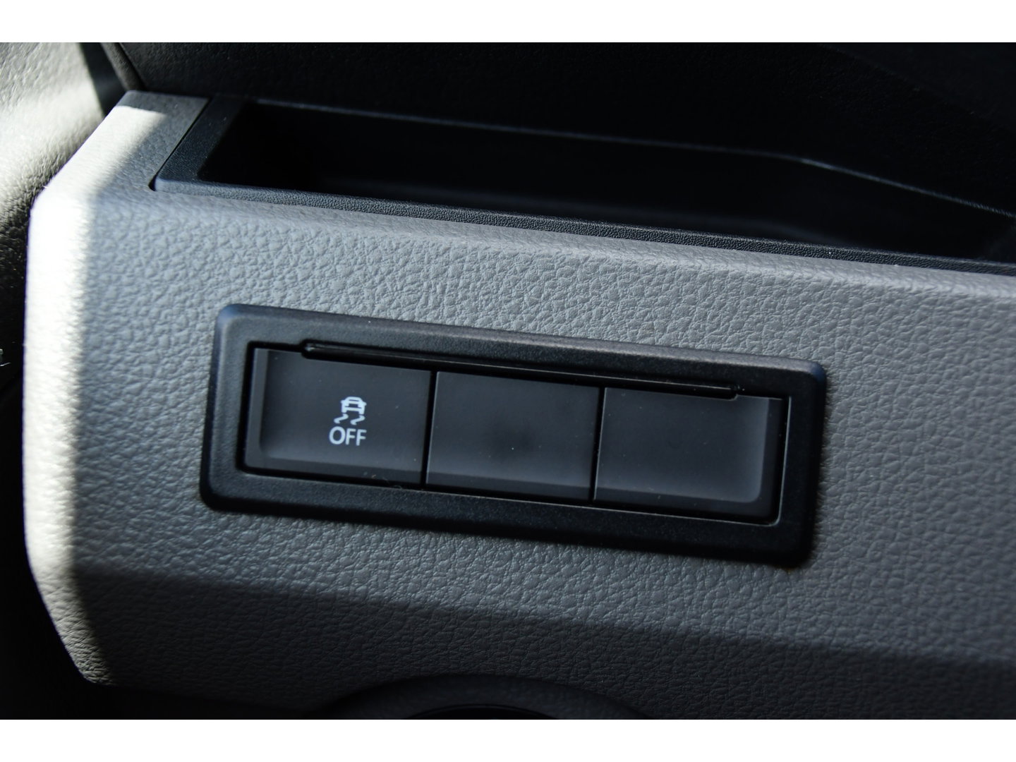 Volkswagen Transporter 2.0 TDI L1H1 30 Bulli Edition Adaptieve Cruise, Camera, Carplay, LED, Stoelverwarming, Standkachel, 150pk, Trekhaak, Uniek!
