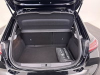 Afbeelding 16