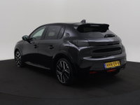 Afbeelding 24