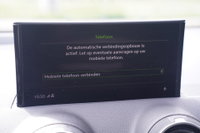 Afbeelding 36