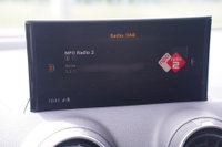 Afbeelding 38