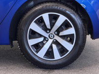 Afbeelding 30