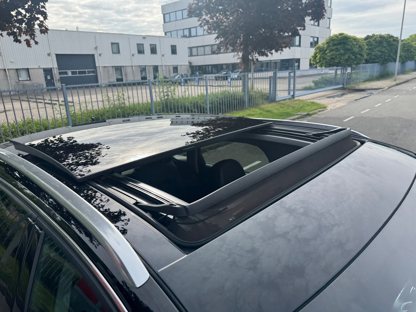 Audi A3 Sportback 35 TFSI Design S Tronic Panorama Leder Led