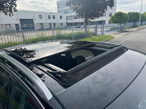 Audi A3 Sportback 35 TFSI Design S Tronic Panorama Leder Led