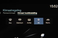 Afbeelding 12