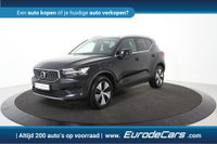 Afbeelding 5