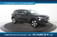 Afbeelding 6