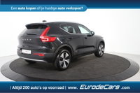 Afbeelding 7