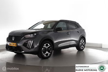 Peugeot e-2008 - EV GT Avantage 54 kWh