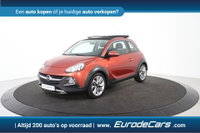 Afbeelding 5
