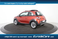 Afbeelding 8