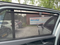 Afbeelding 15