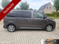 Afbeelding 6