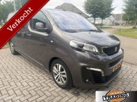 Afbeelding 7