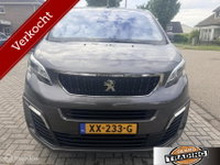 Afbeelding 8