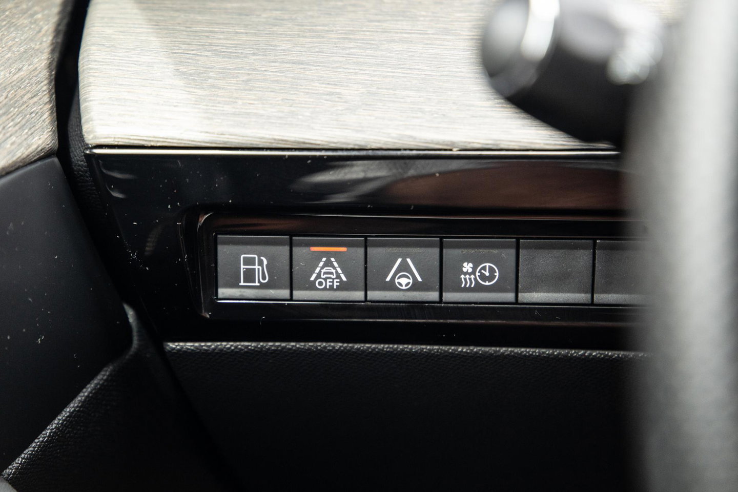 Peugeot 508 1.6 PureTech Blue Lease GT PANORAMA DAK / LEDER / DEALER ONDERHOUDEN / LED