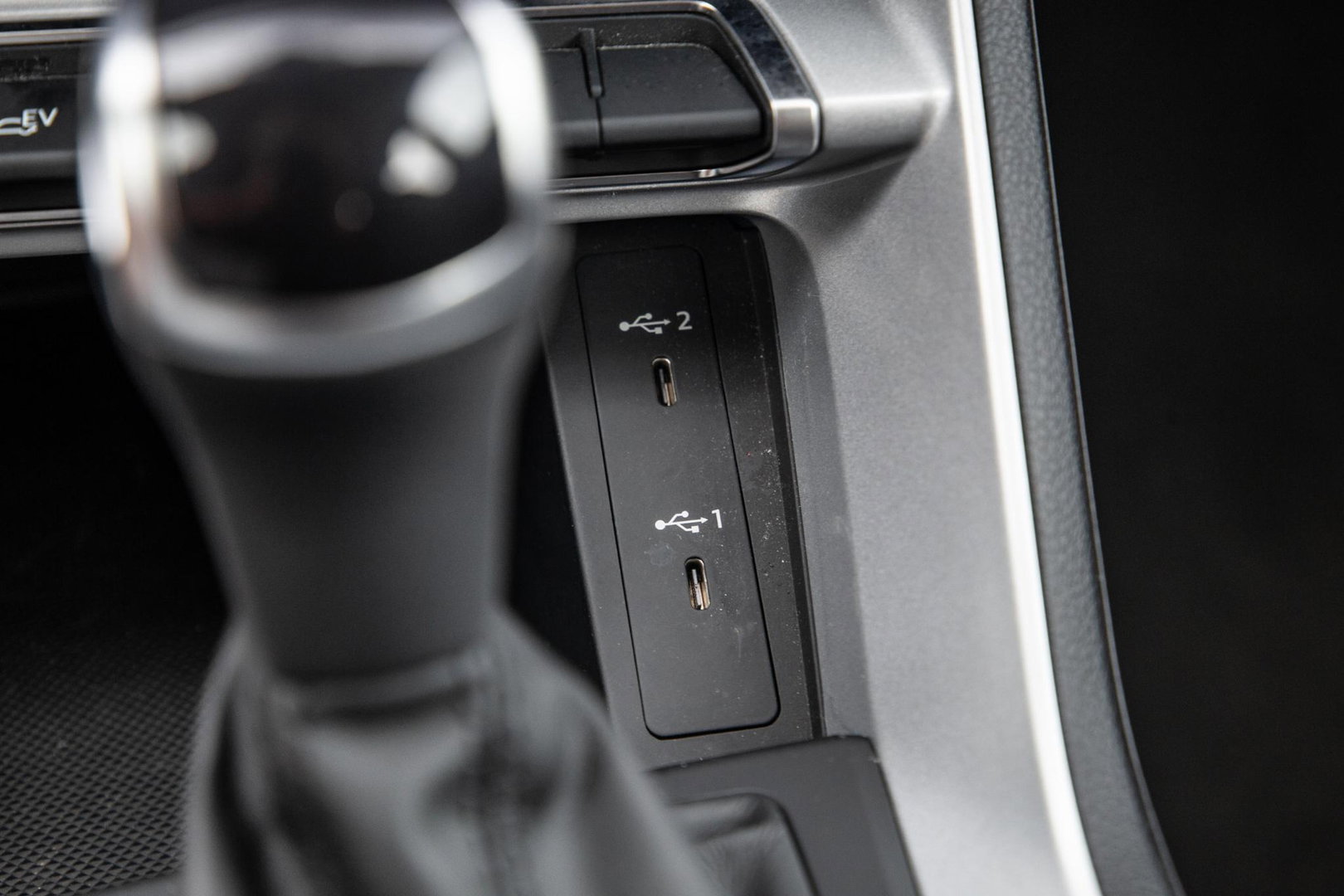Audi Q3 Sportback 45 TFSI e Edition ADAPTIVE CRUISE  / CARPLAY / DEALER ONDERHOUDEN / AUTOMAAT