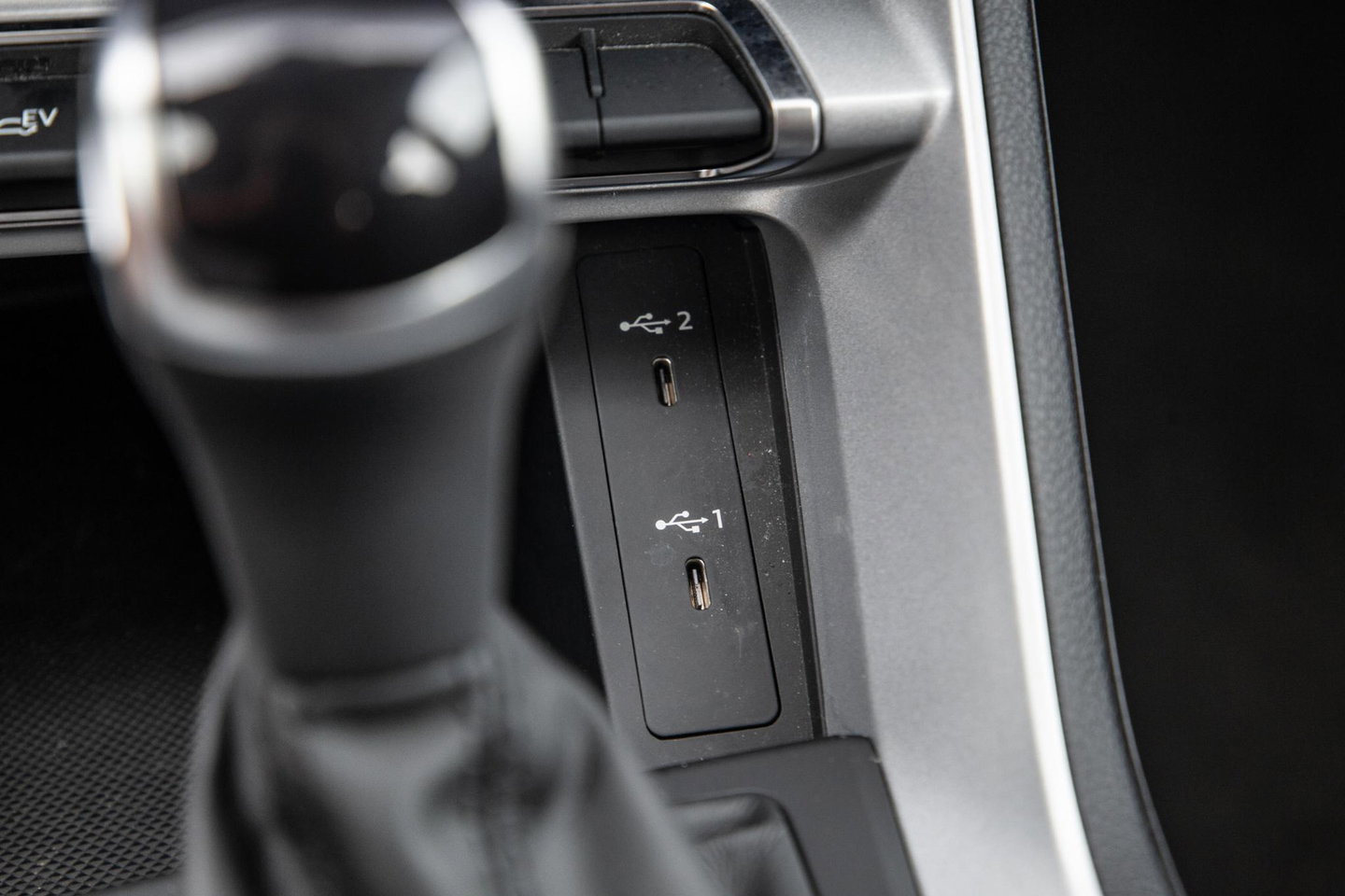Audi Q3 Sportback 45 TFSI e Edition ADAPTIVE CRUISE  / CARPLAY / DEALER ONDERHOUDEN / AUTOMAAT
