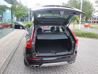 Afbeelding 56