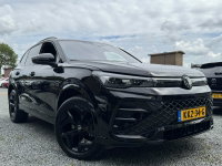 Afbeelding 10