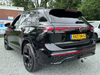 Afbeelding 11