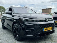Afbeelding 14