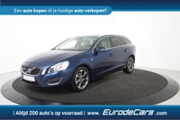 Afbeelding 5