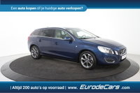 Afbeelding 6