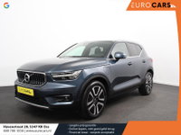 Volvo XC40 - 1.5 T5 Automaat Recharge Business Pro Climate Control  Camera  Navigatie