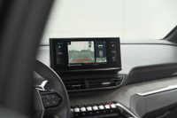 Afbeelding 13
