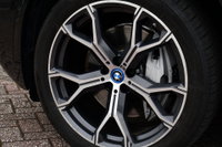 Afbeelding 46