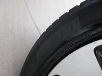 Afbeelding 13