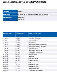 Afbeelding 15