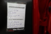 Afbeelding 27