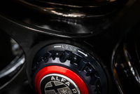 Afbeelding 81