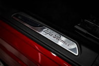 Afbeelding 85