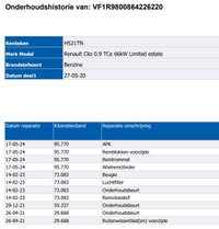 Afbeelding 11