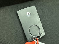 Afbeelding 28
